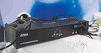 ATEN CS1782A